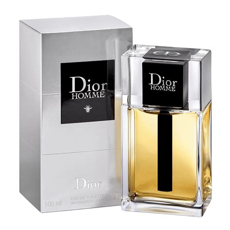 dior homme parfum 2014|dior hommes parfums 100 ml.